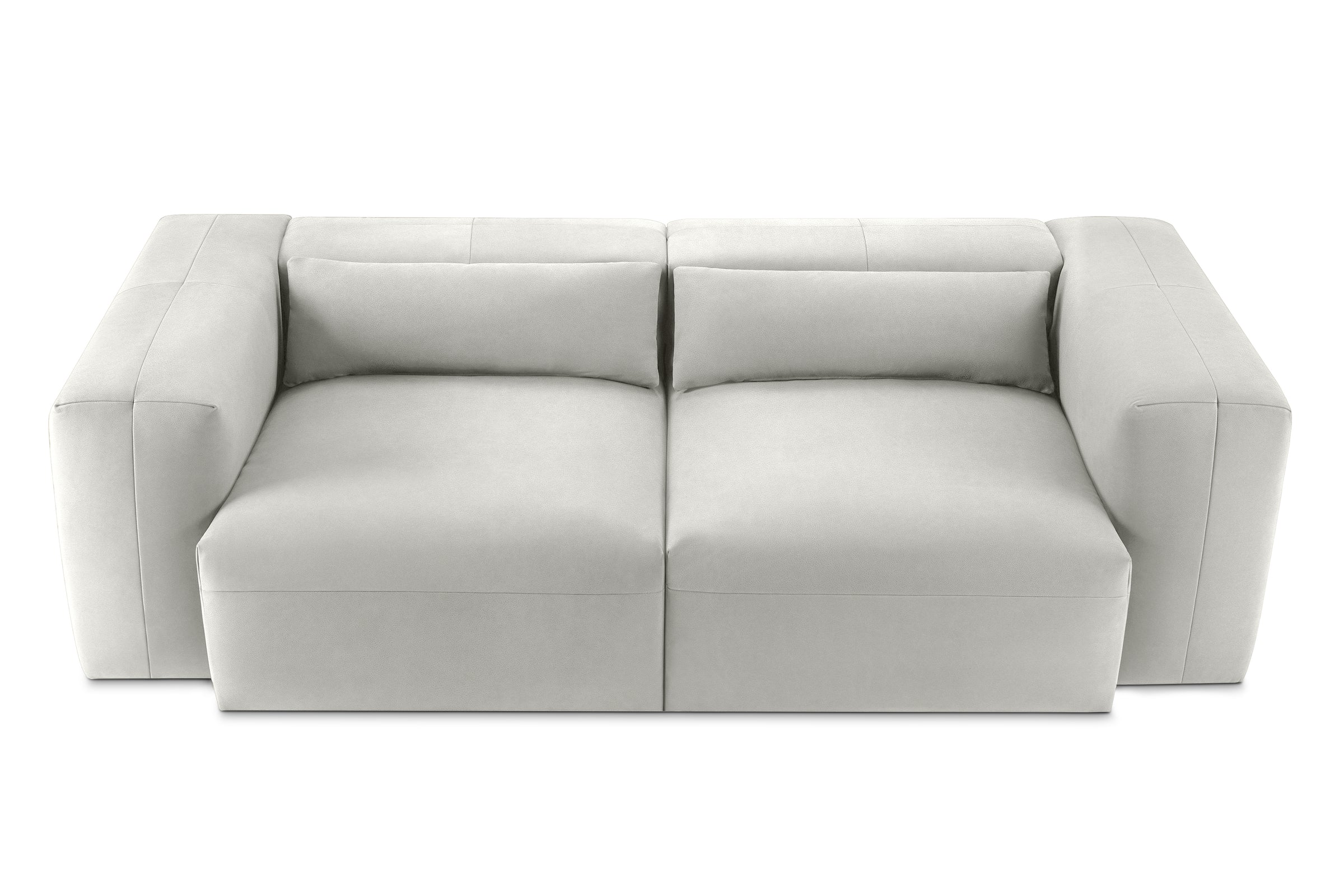 Jasmine Small Sofa