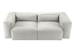Jasmine Small Sofa