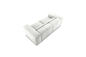 Jasmine Small Sofa