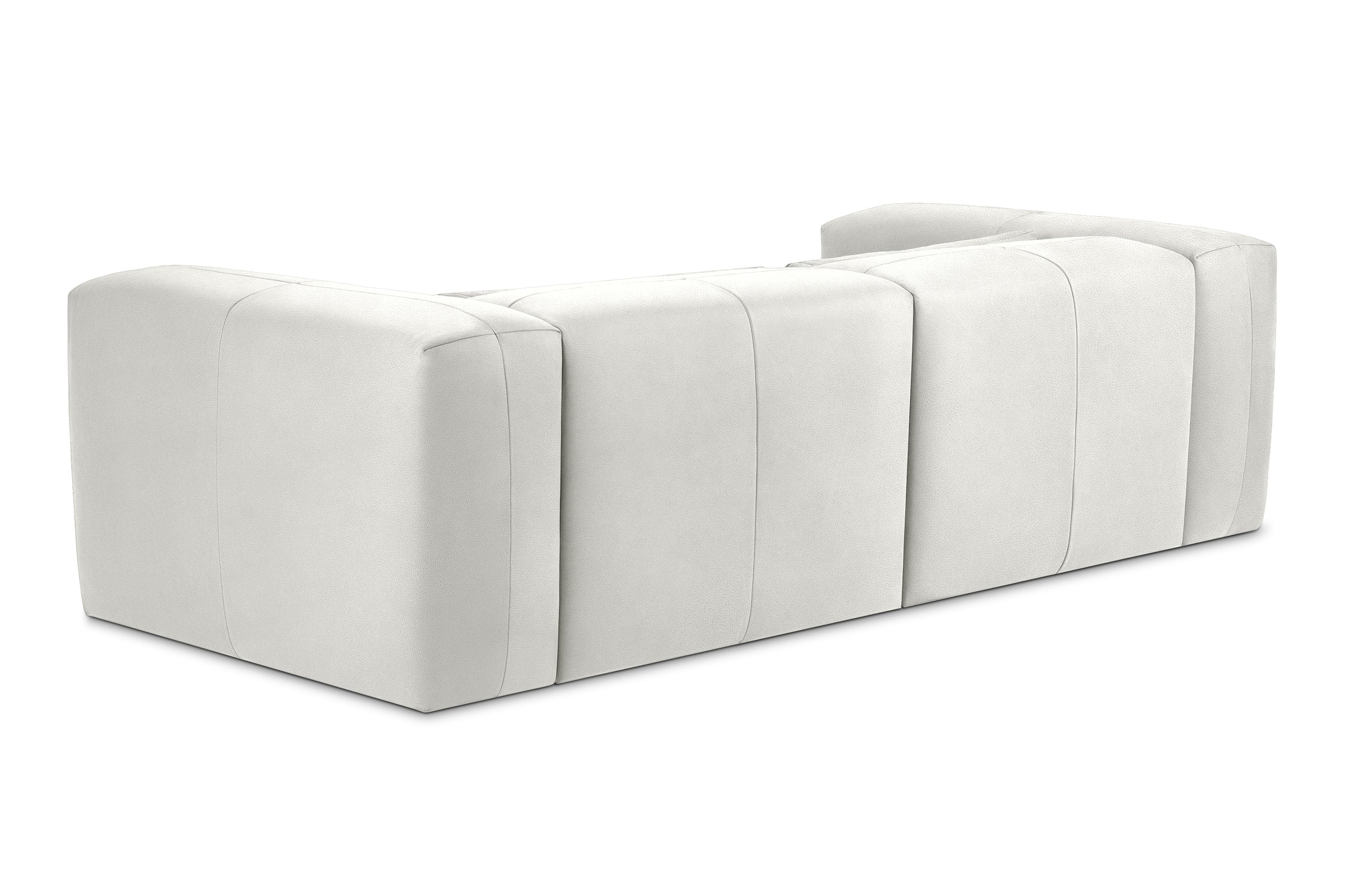 Jasmine Small Sofa