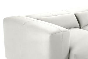 Jasmine Small Sofa