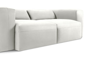 Jasmine Small Sofa