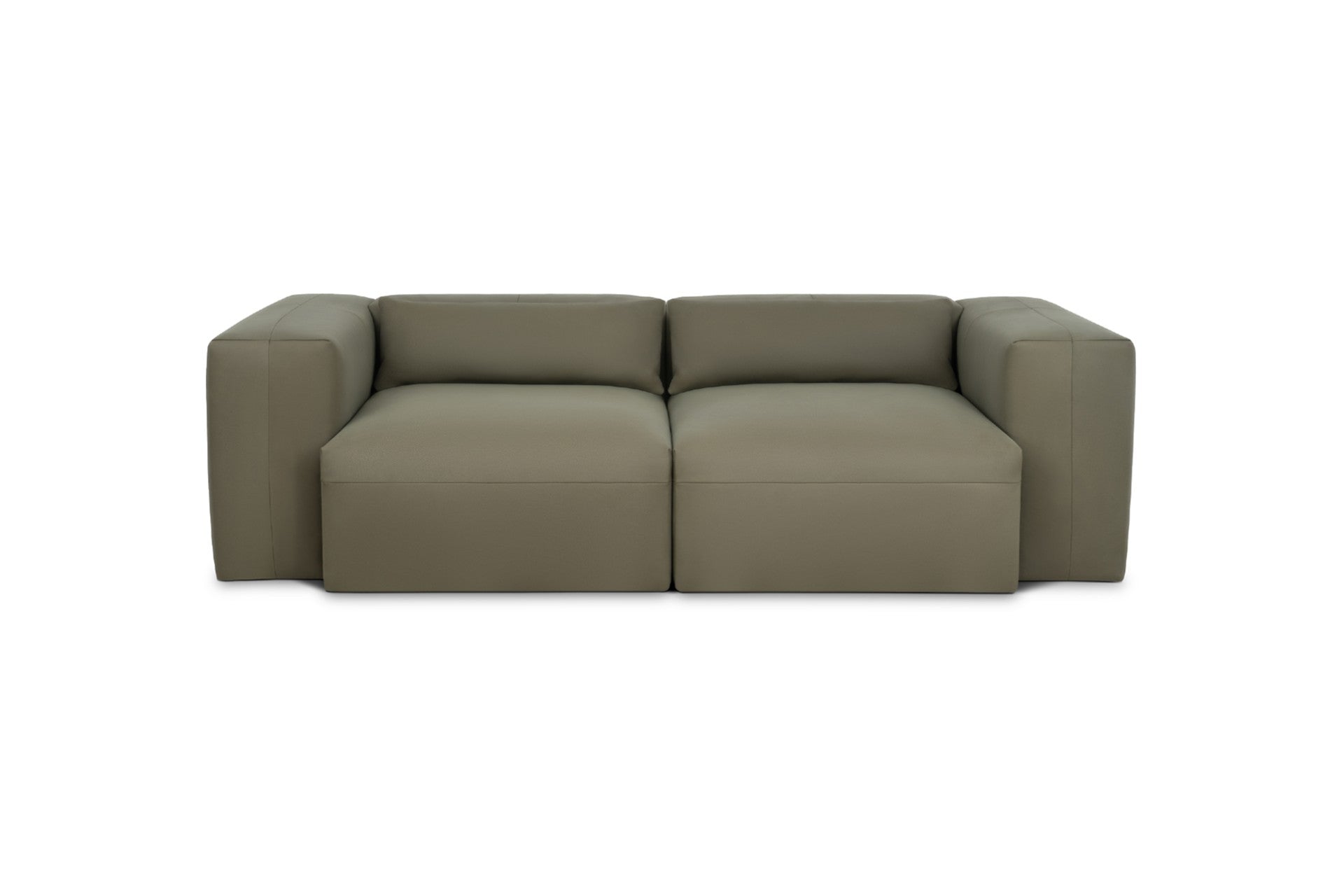 Jasmine Small Sofa