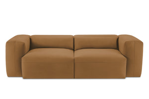 Jasmine Small Sofa
