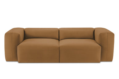 Jasmine Small Sofa