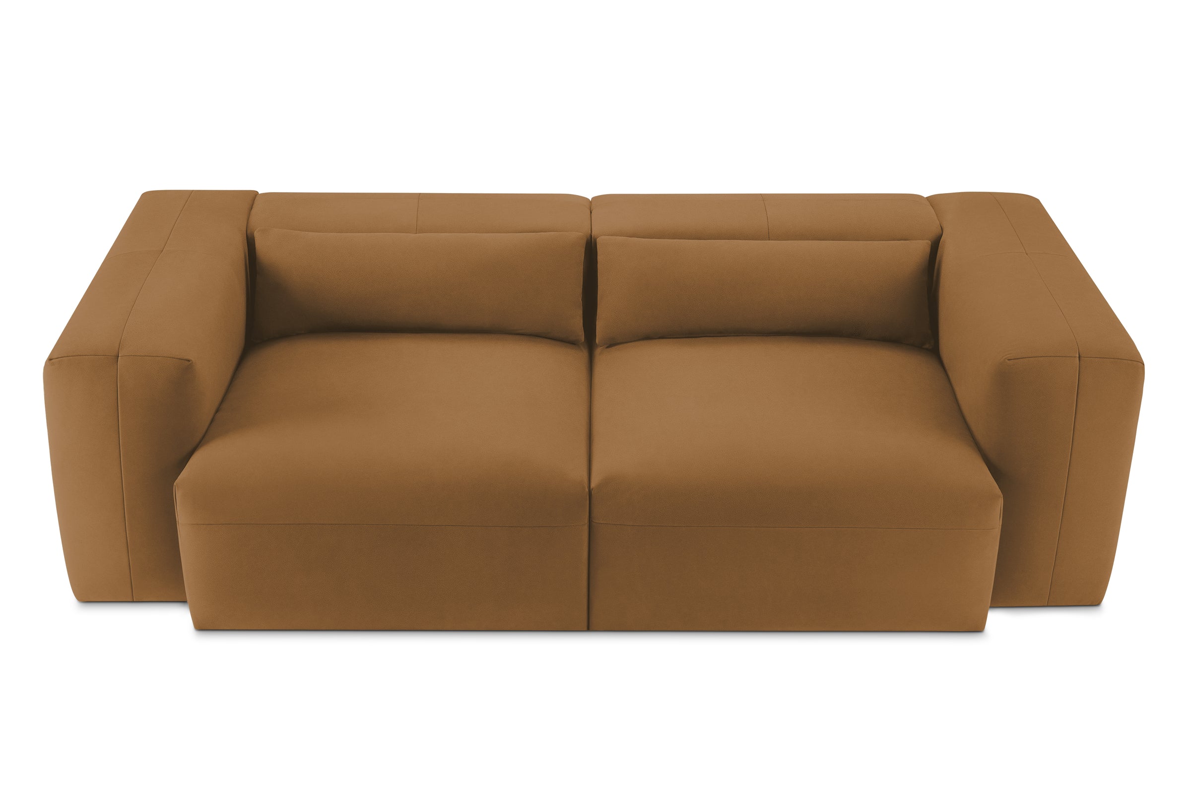 Jasmine Small Sofa