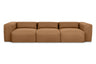 Jasmine Large Sofa