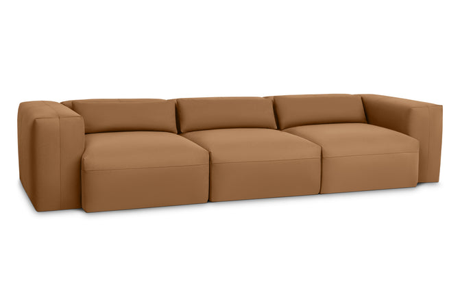 Jasmine Large Sofa