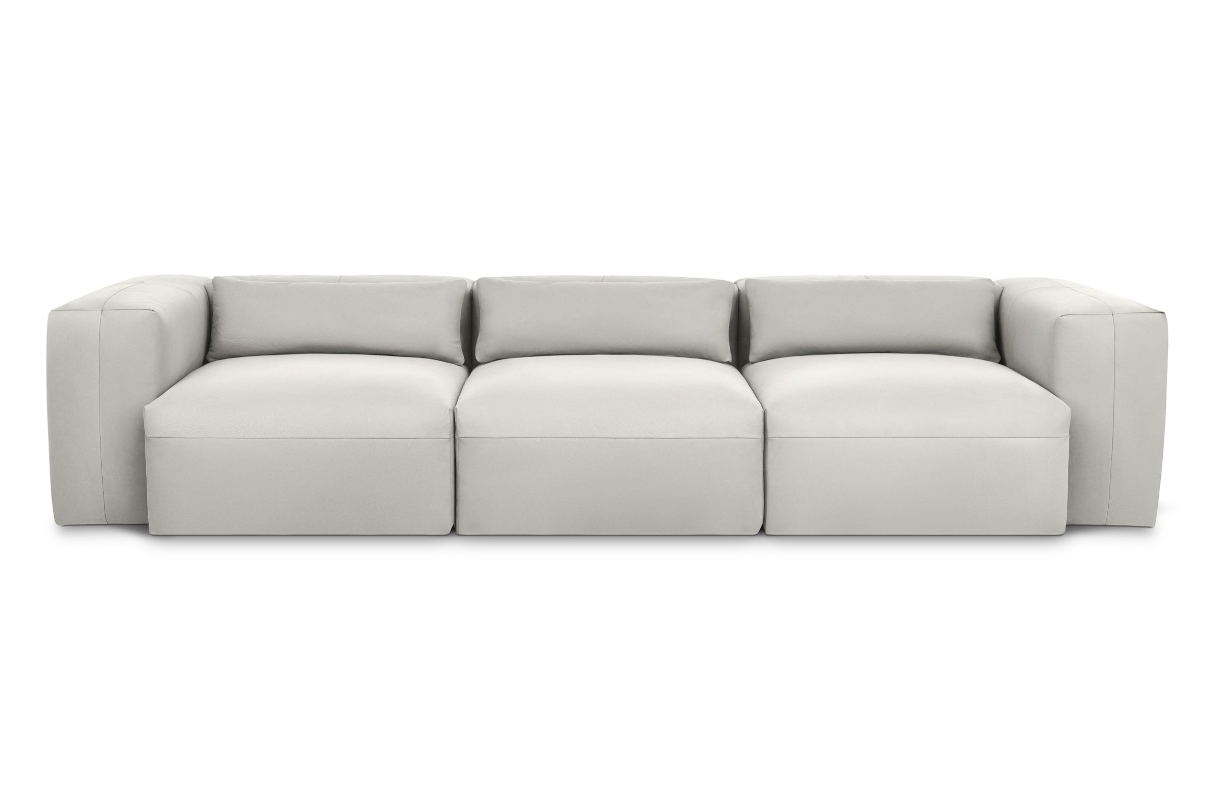 Jasmine Large Sofa