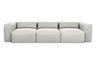 Jasmine Large Sofa