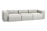 Jasmine Large Sofa