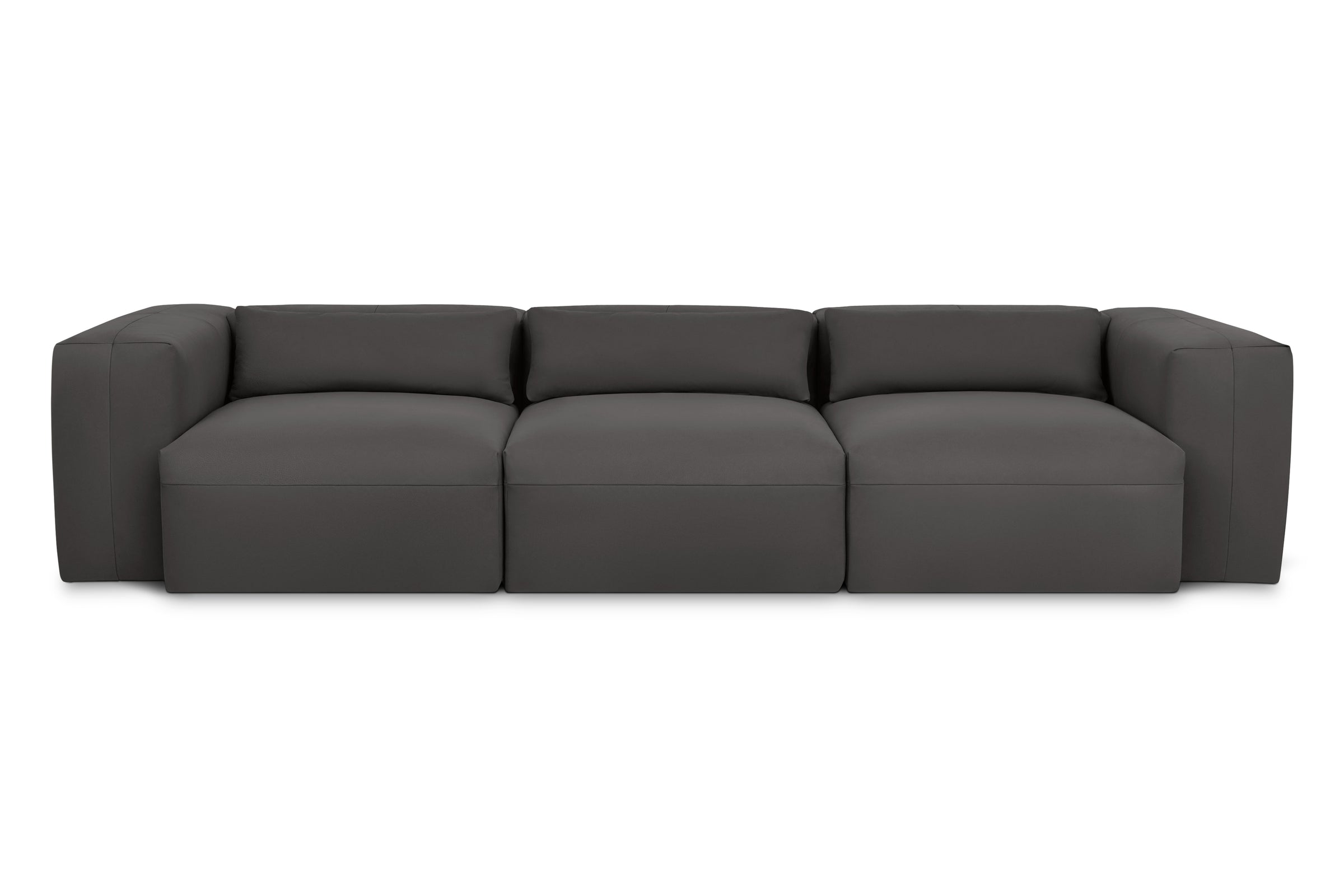 Jasmine Large Sofa