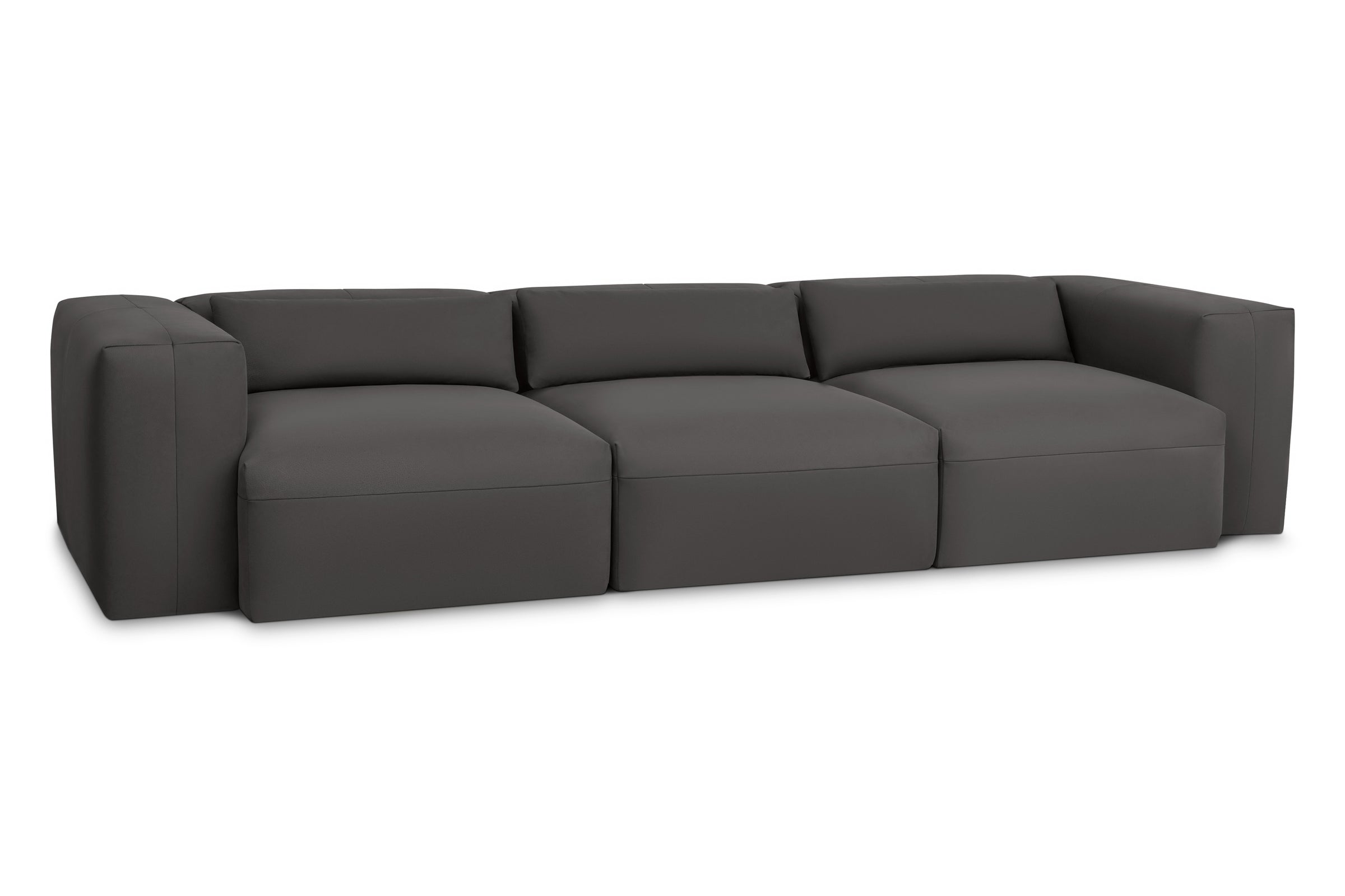 Jasmine Large Sofa