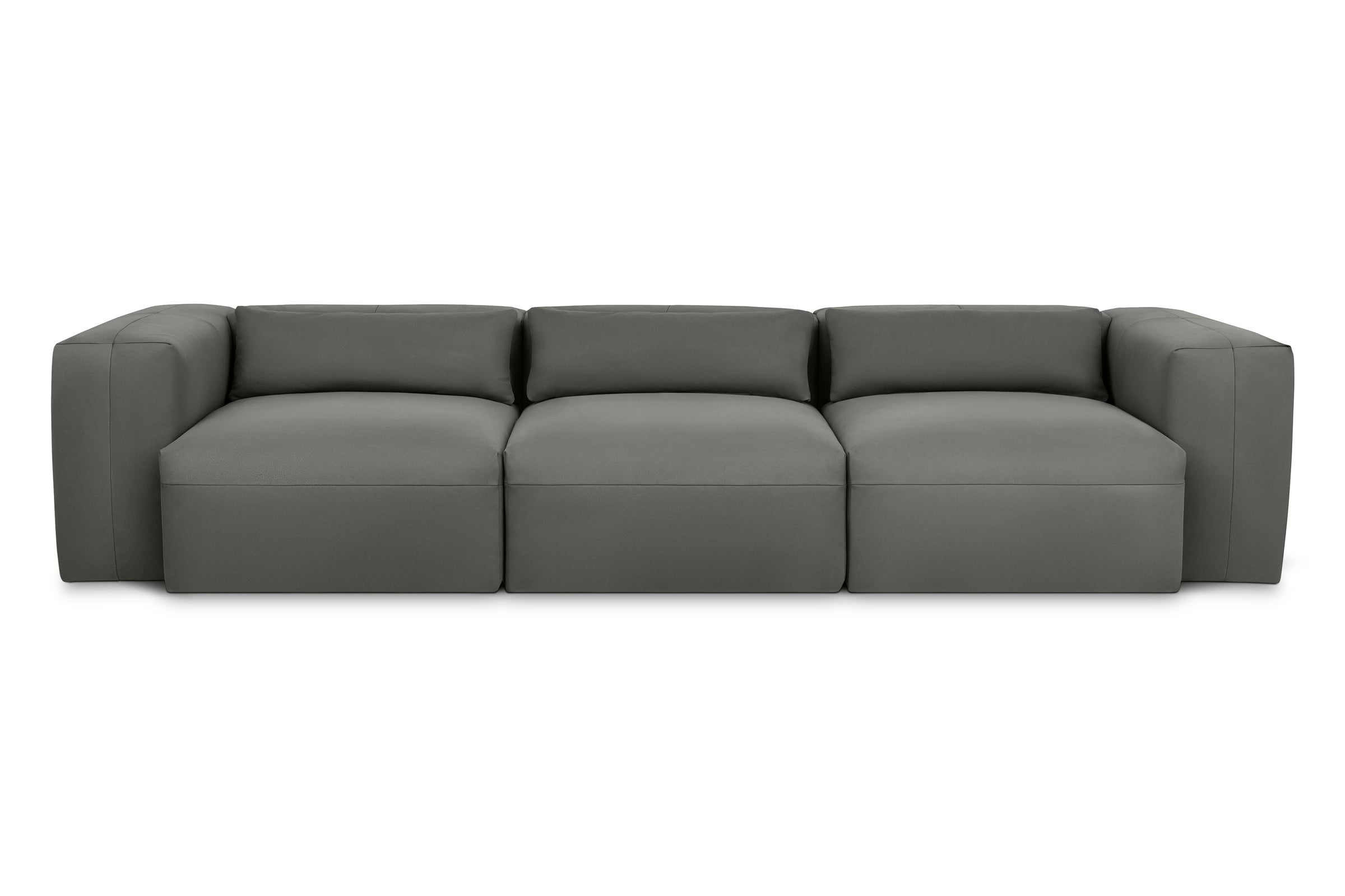 Jasmine Large Sofa