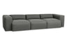 Jasmine Large Sofa