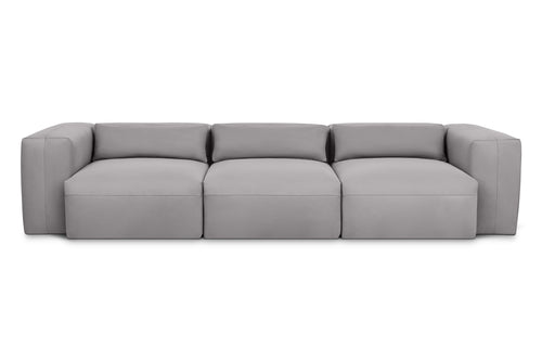 Jasmine Large Sofa