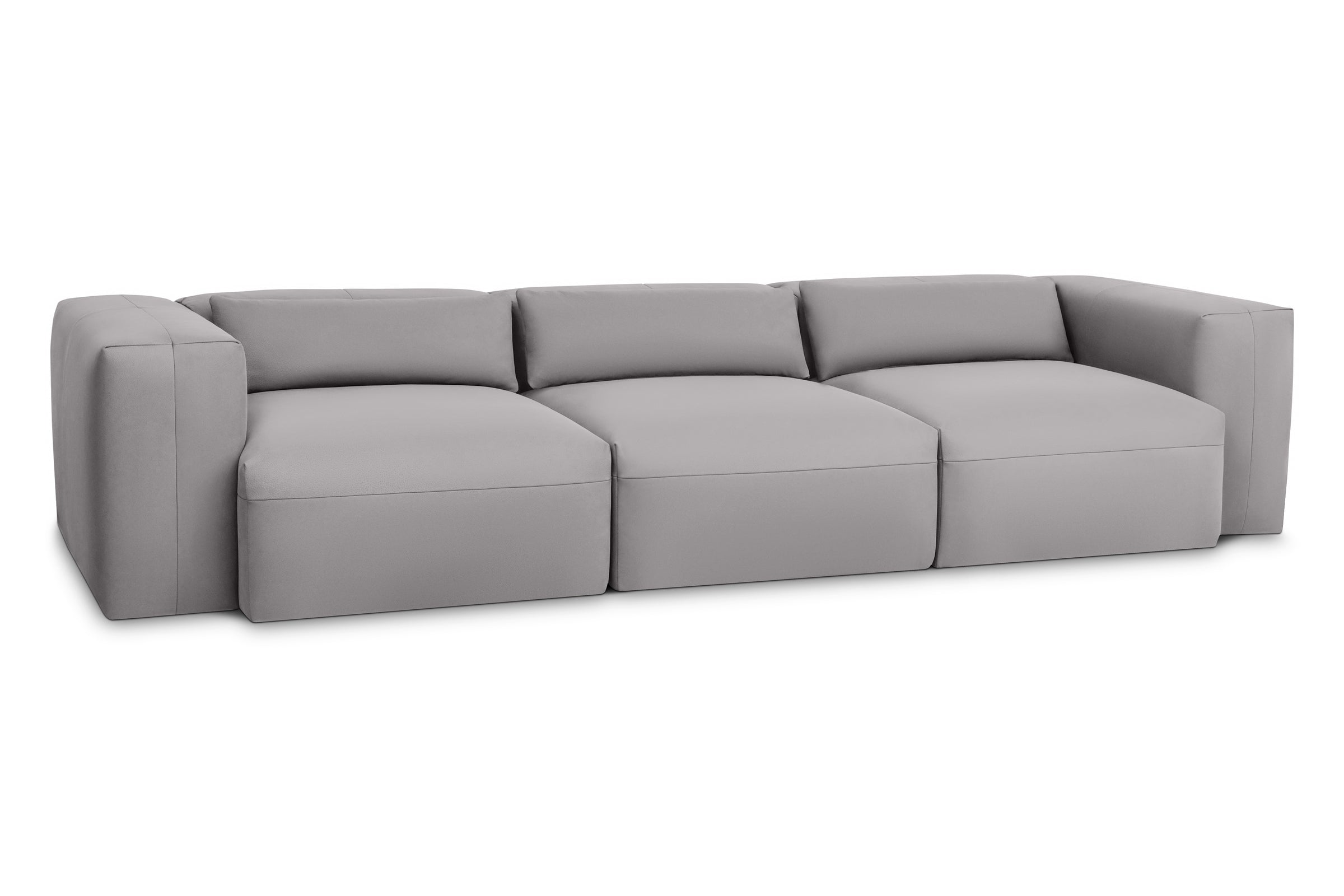 Jasmine Large Sofa