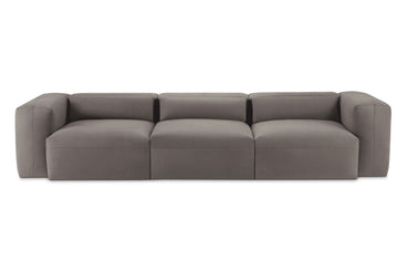 Jasmine Large Sofa
