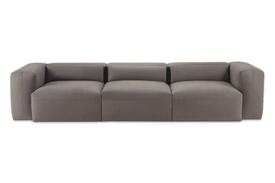 Jasmine Large Sofa