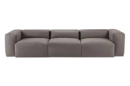 Jasmine Large Sofa
