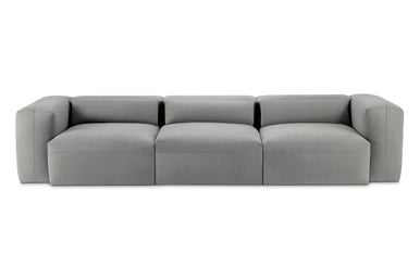 Jasmine Large Sofa
