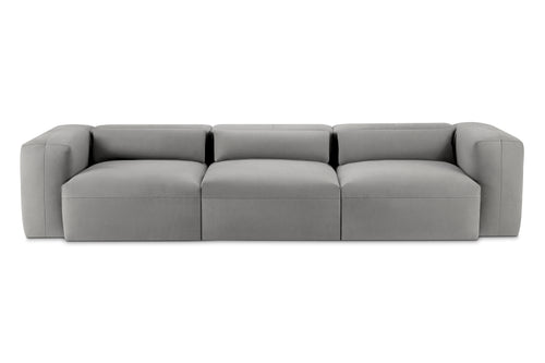 Jasmine Large Sofa