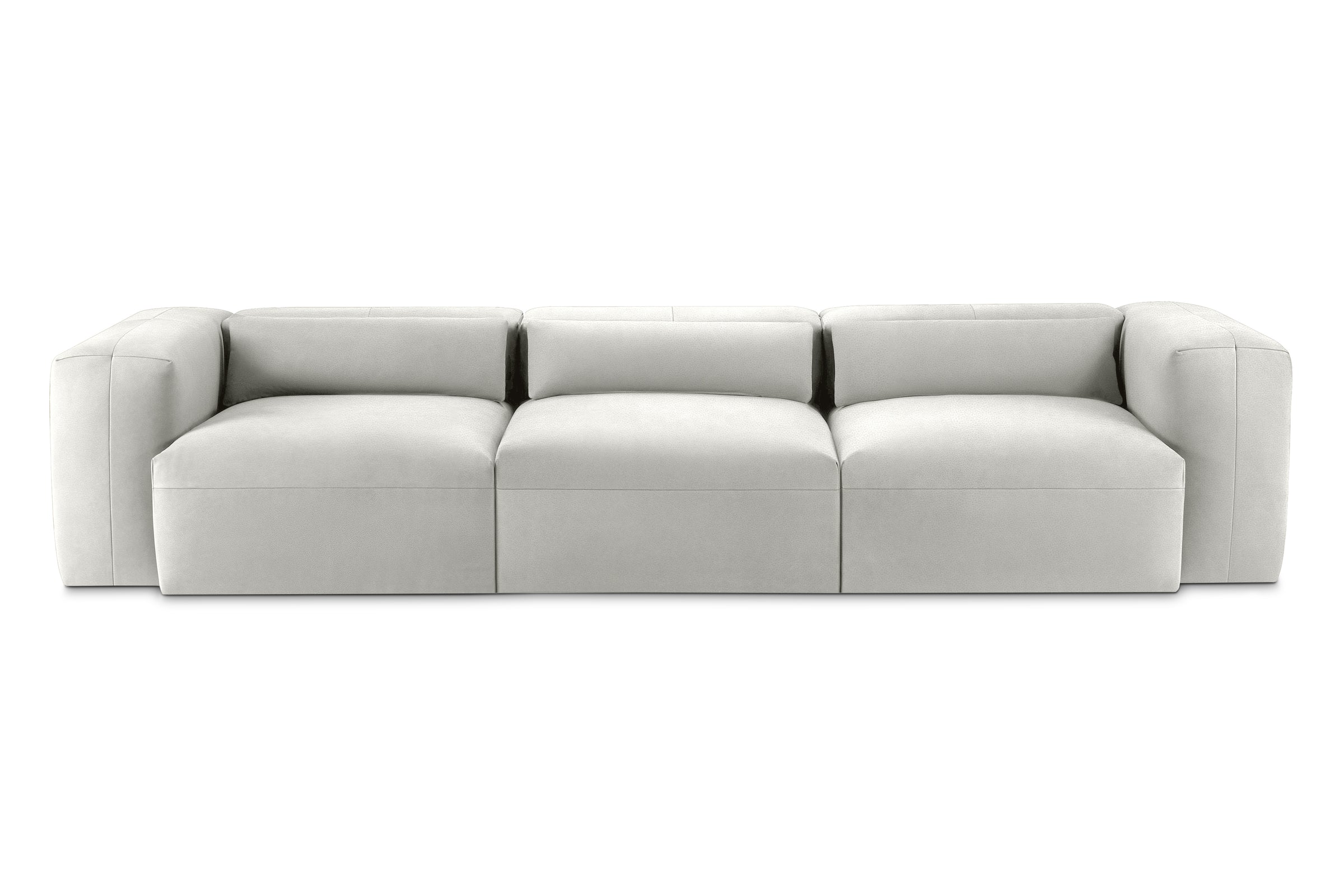 Jasmine Large Sofa