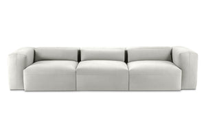 Jasmine Large Sofa