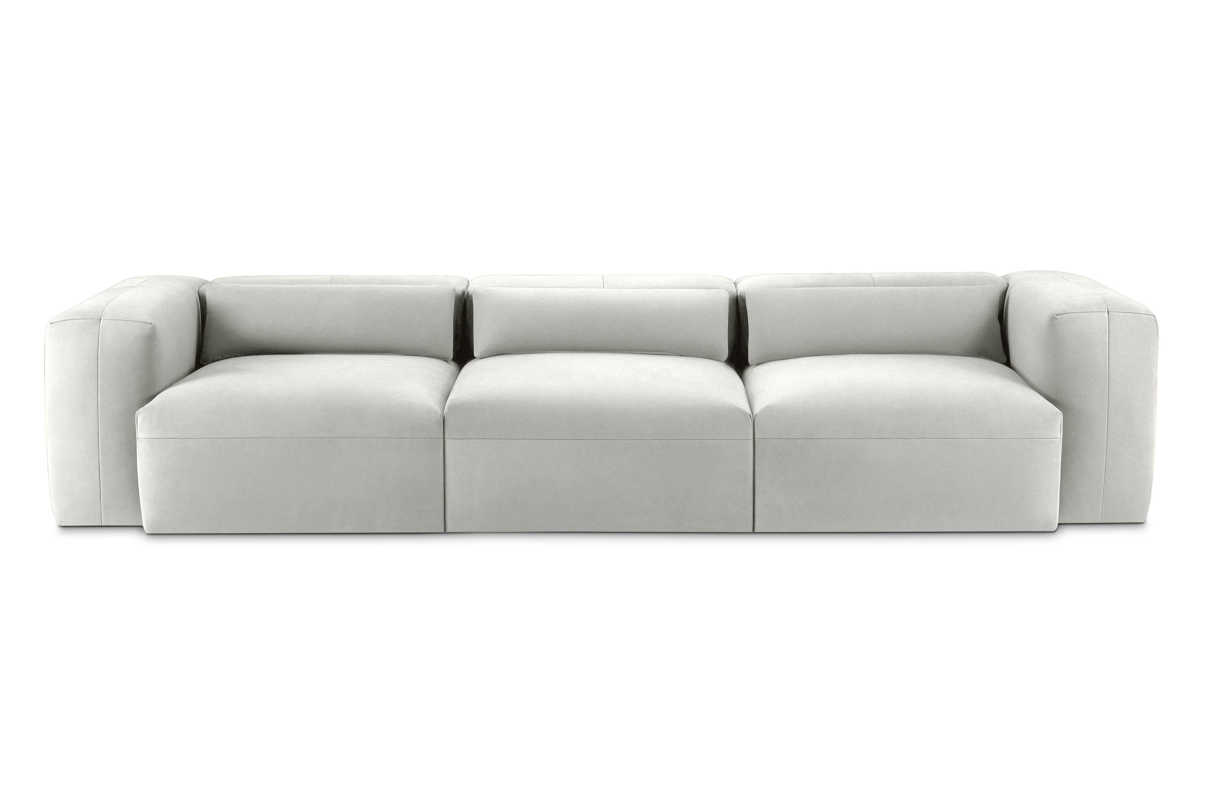 Jasmine Large Sofa