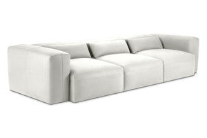 Jasmine Large Sofa