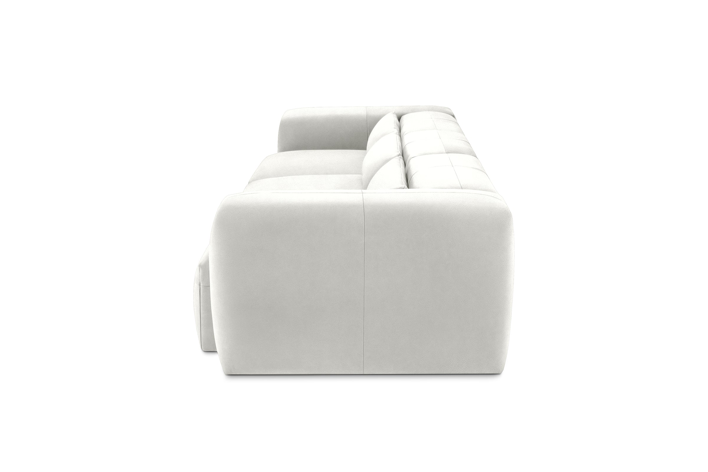Jasmine Large Sofa