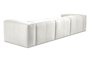 Jasmine Large Sofa