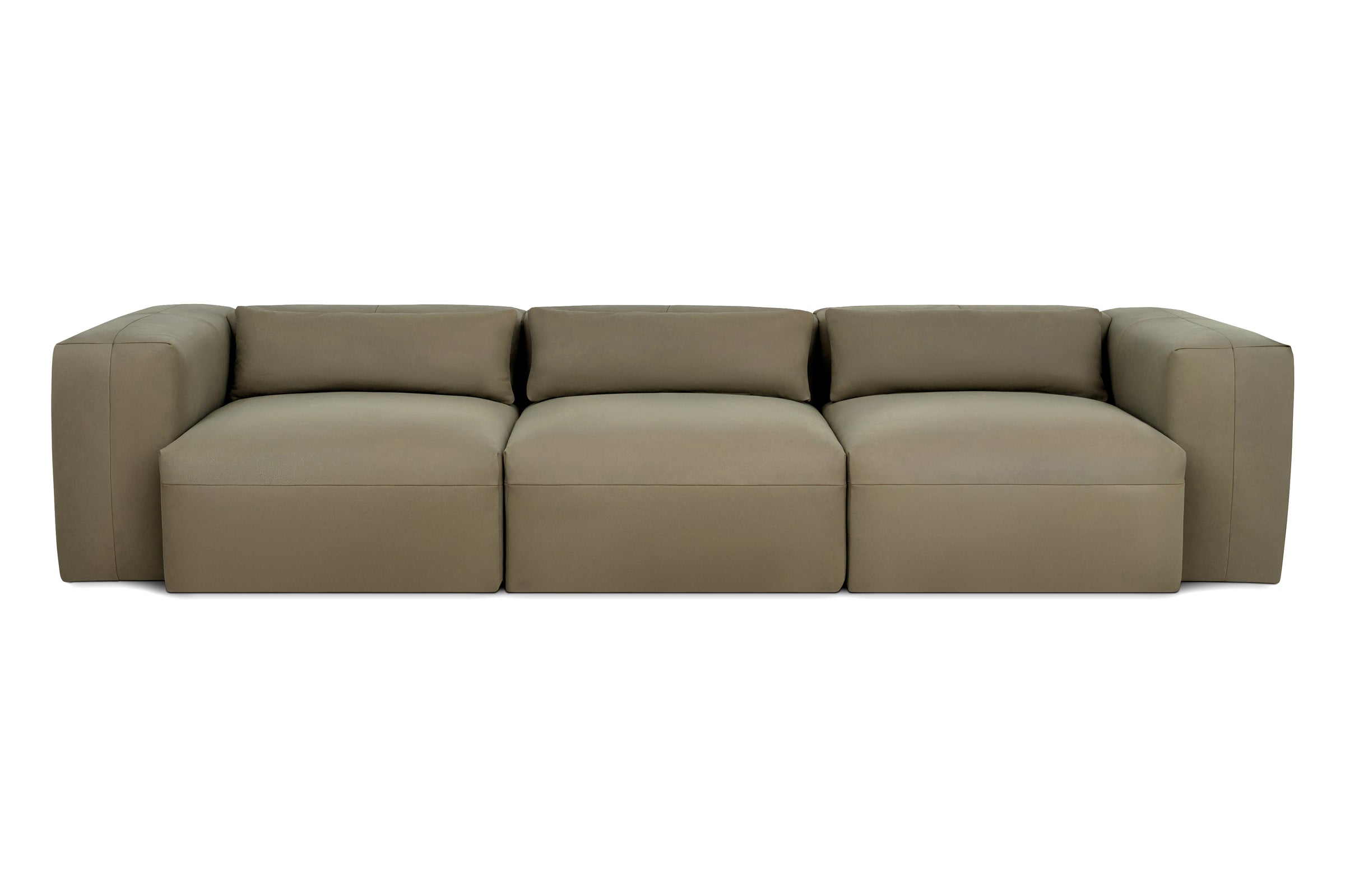 Jasmine Large Sofa