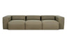 Jasmine Large Sofa