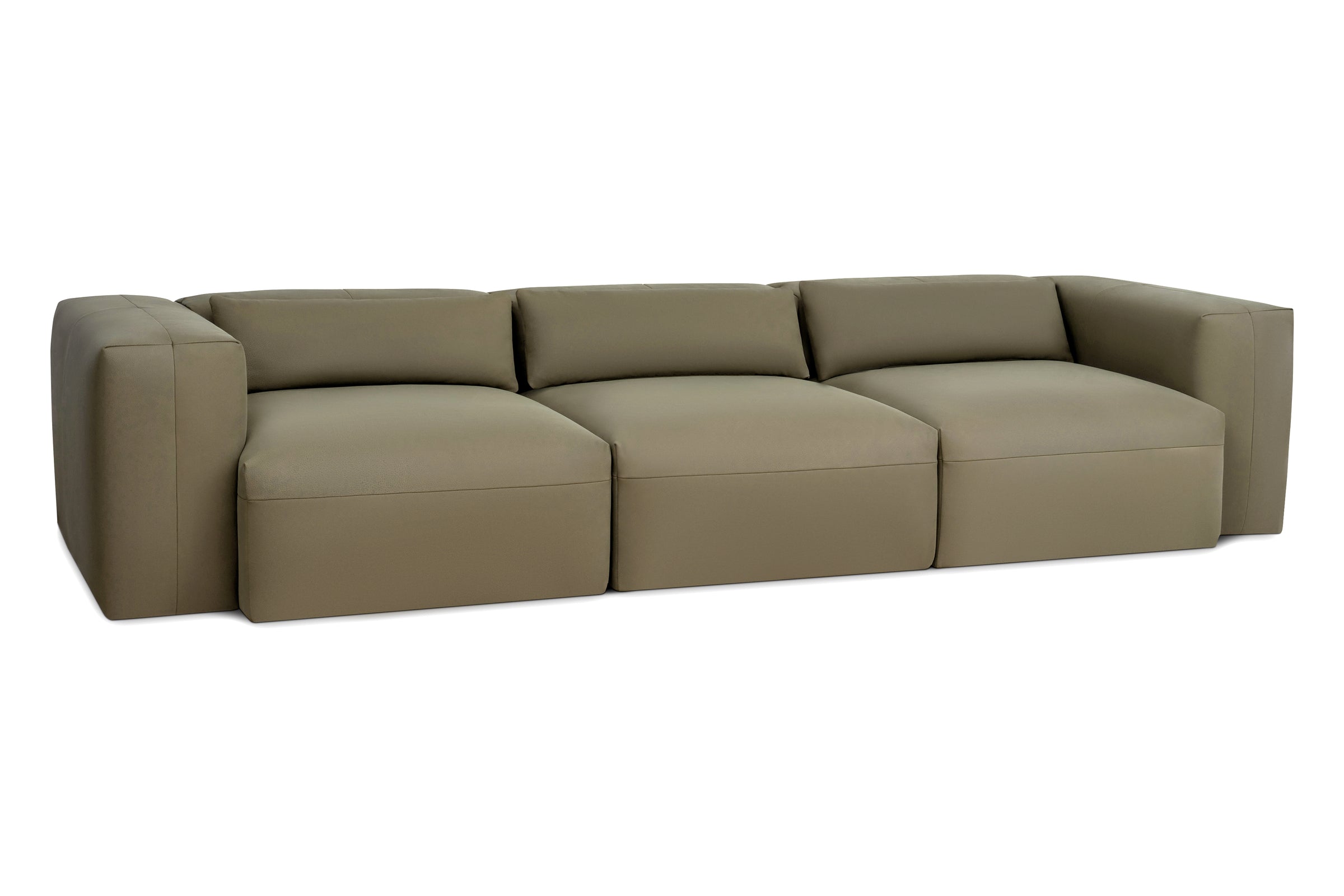 Jasmine Large Sofa