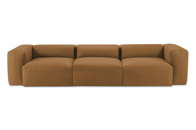 Jasmine Large Sofa