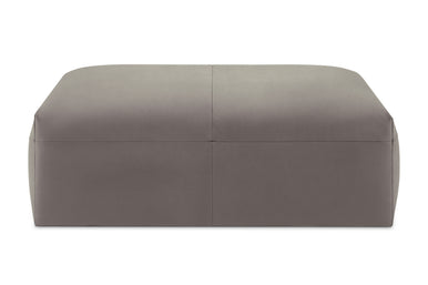 Jasmine Footstool