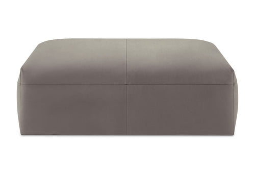 Jasmine Footstool
