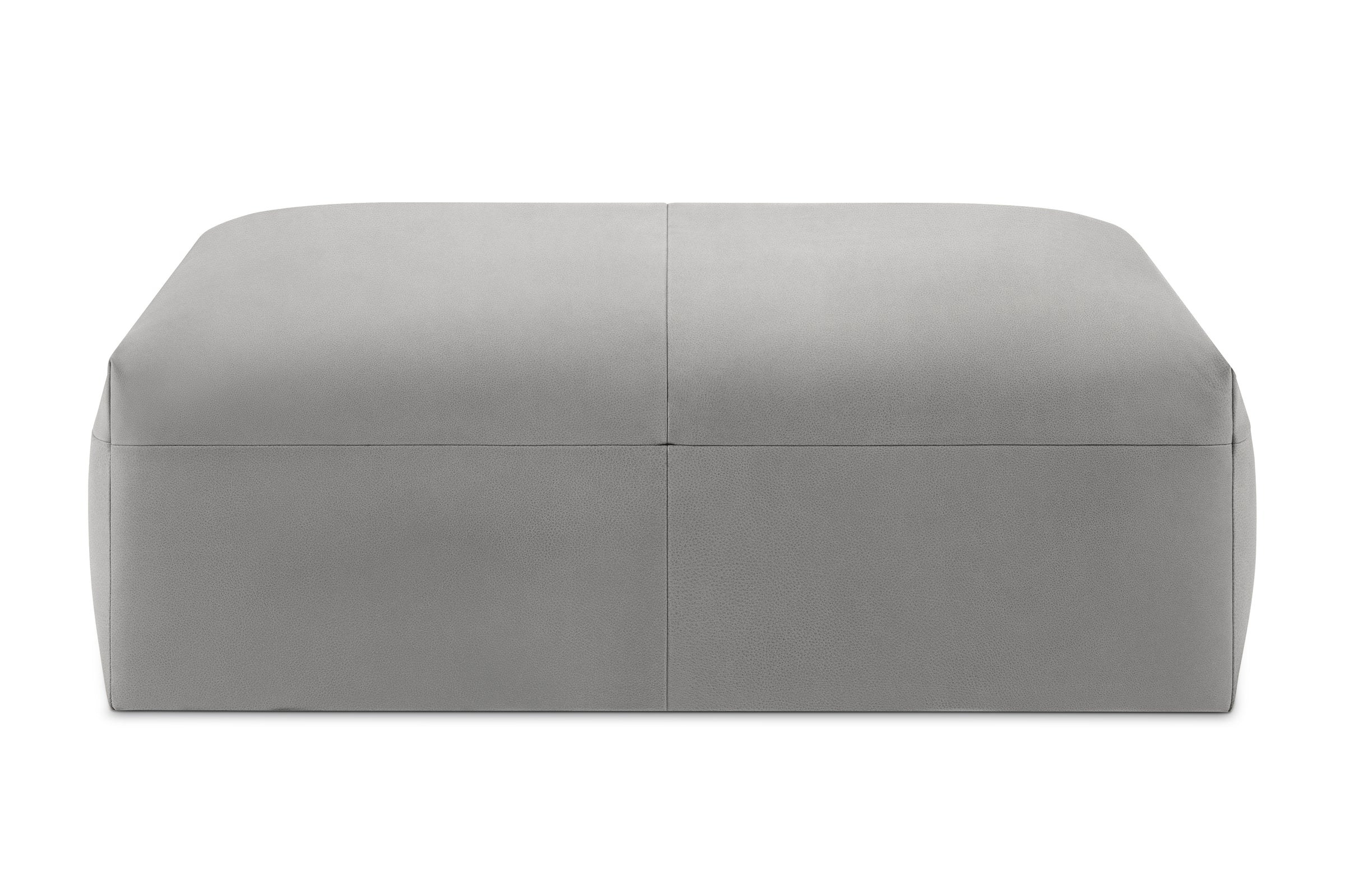 Jasmine Footstool