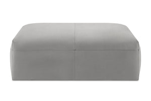 Jasmine Footstool