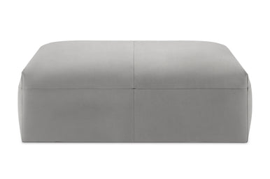 Jasmine Footstool