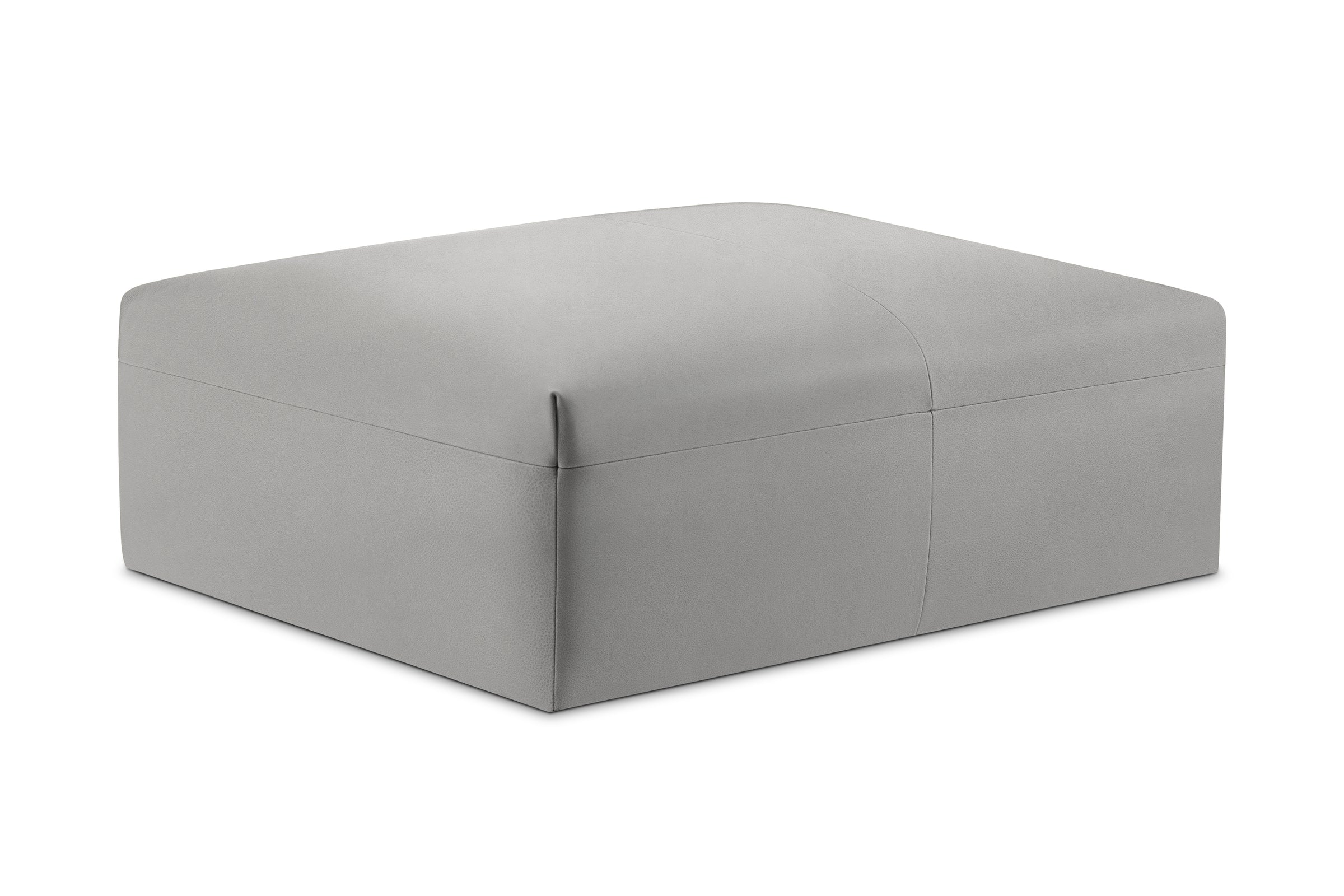 Jasmine Footstool