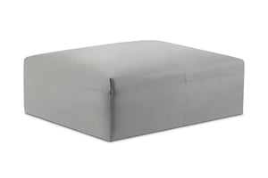 Jasmine Footstool