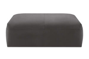 Jasmine Footstool