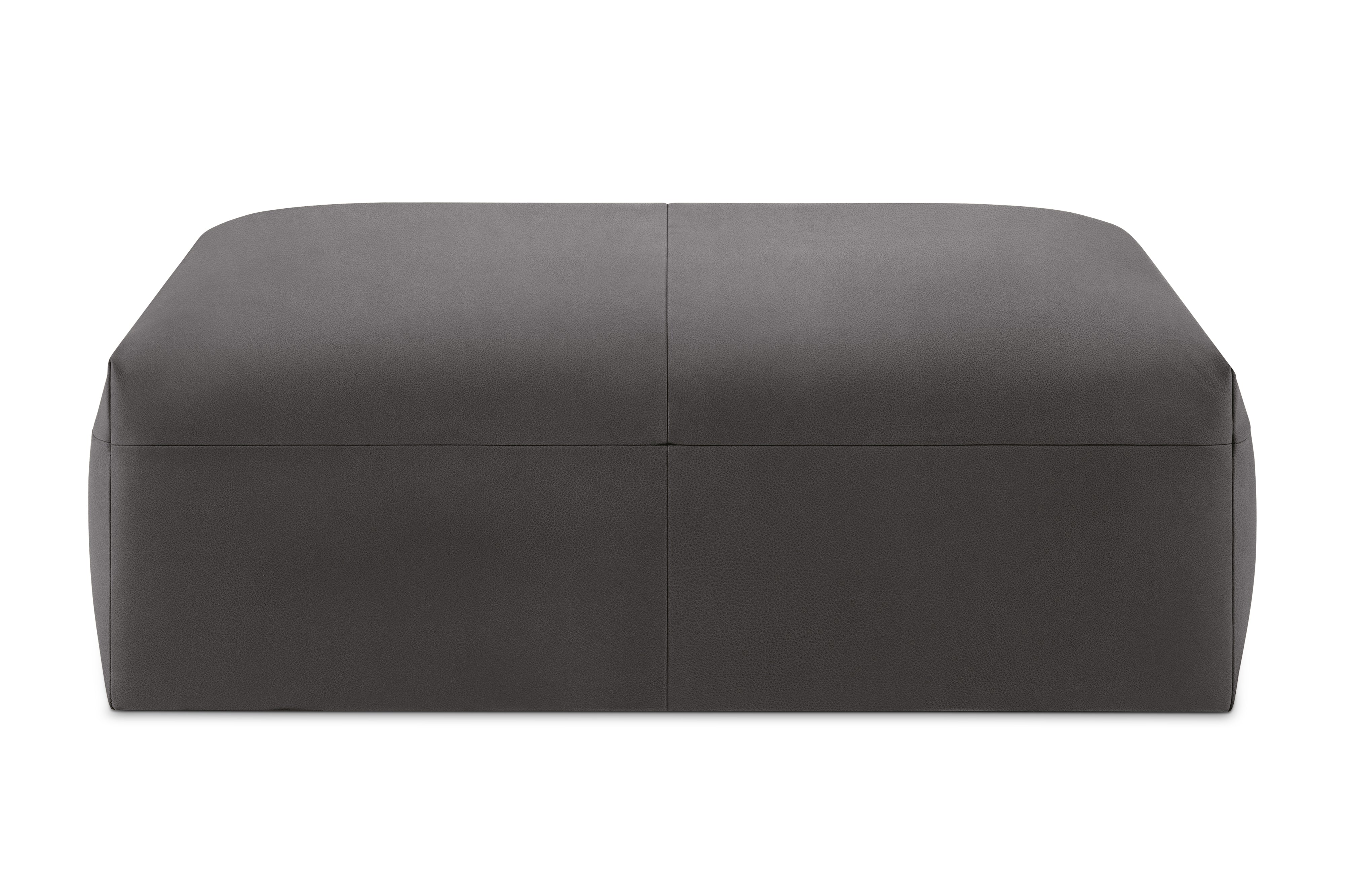 Jasmine Footstool