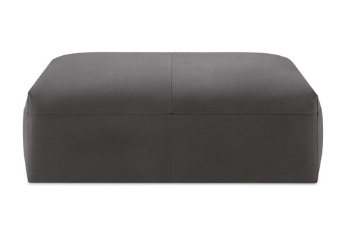 Jasmine Footstool