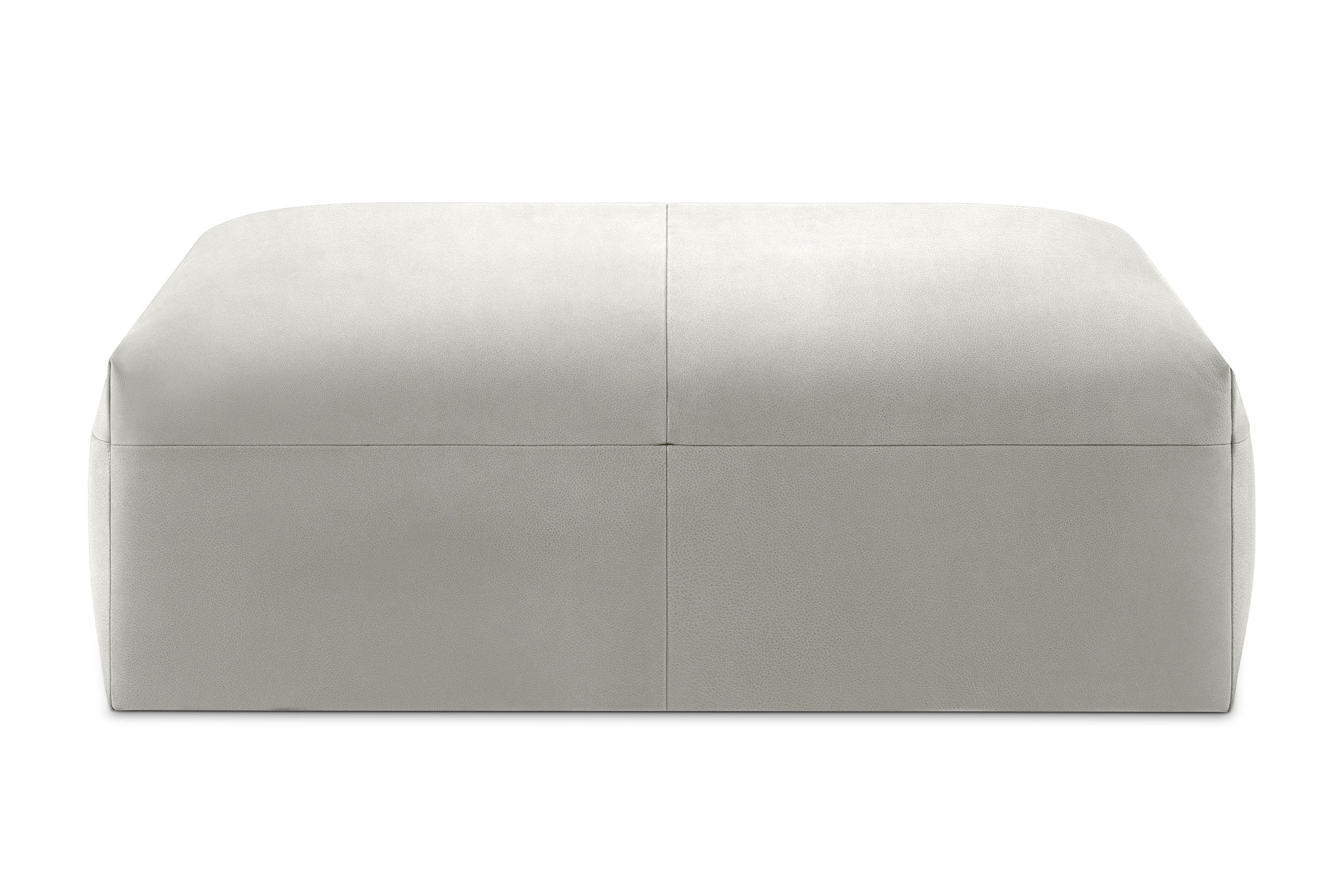 Jasmine Footstool