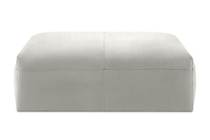Jasmine Footstool