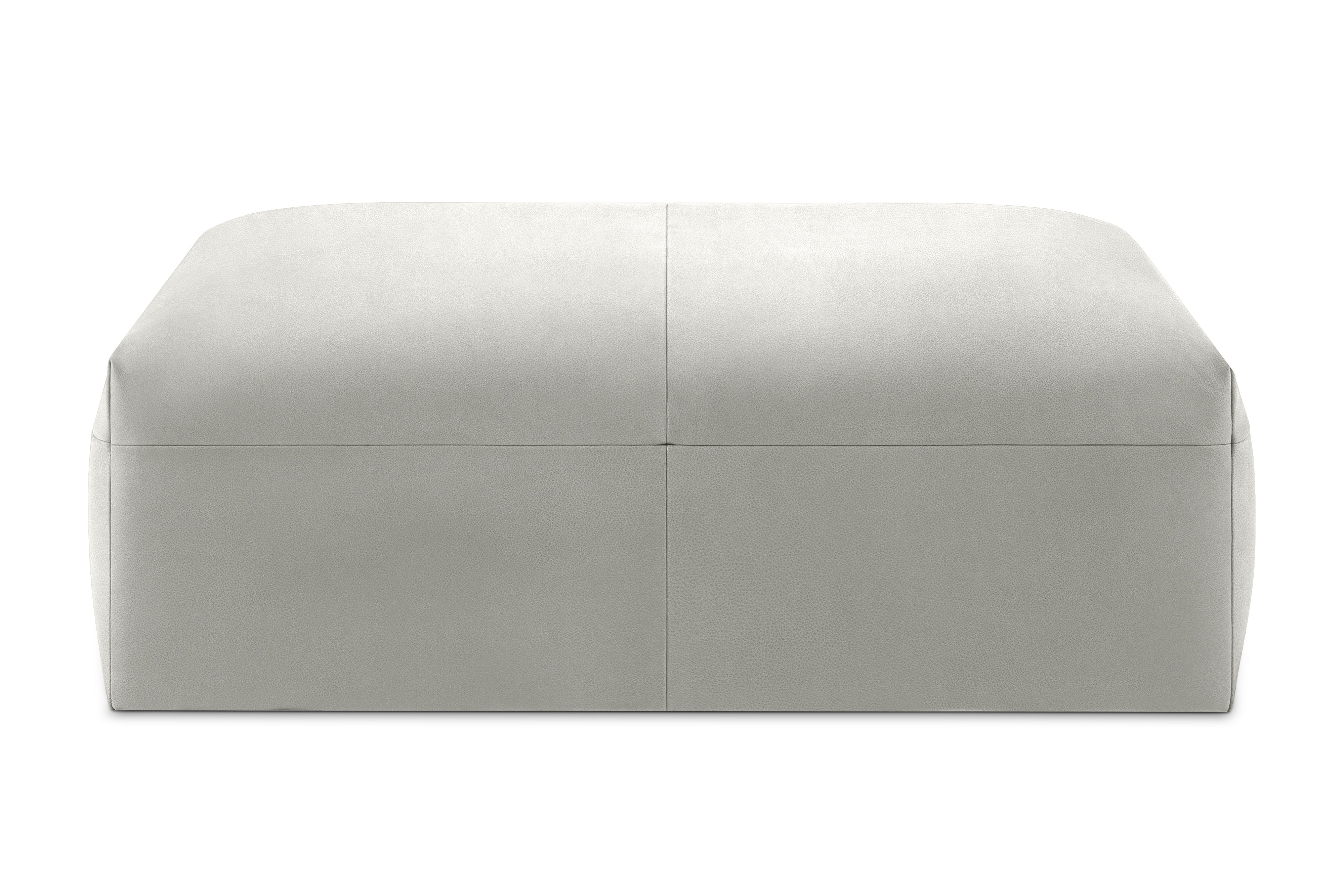 Jasmine Footstool