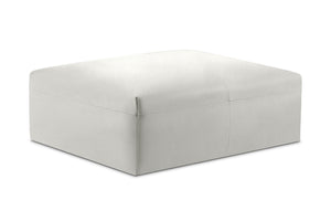 Jasmine Footstool